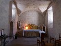 2016-09-20 12-56-34 Vallee du Cele-St Sulpice FGi